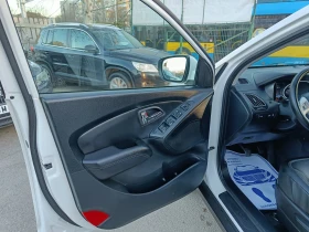 Hyundai IX35 1.7 BARTER 117 - 6135 € / 11999.02 лв. - 27925991 11