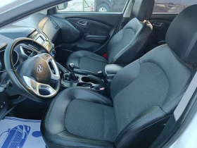 Hyundai IX35 1.7 BARTER 117 - 6135 € / 11999.02 лв. - 27925991 9