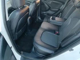 Hyundai IX35 1.7 BARTER 117 - 6135 € / 11999.02 лв. - 27925991 12