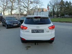 Hyundai IX35 1.7 BARTER 117 - 6135 € / 11999.02 лв. - 27925991 6