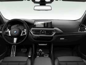 BMW X4 xDrive20d - 45000 € / 88012.35 лв. - 67529827 10