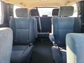 Toyota Sequoia КУПИ СЕГА ДО 24.03 * TRD SPORT * 5.7 * ЗАДНО *  - 16999 € / 33247.15 лв. - 71550835 10