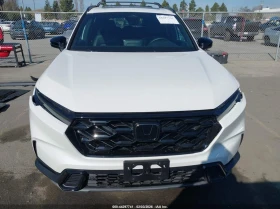 Honda Cr-v * Hybrid* Sport-L*  - 26500 € / 51829.49 лв. - 46151097 12