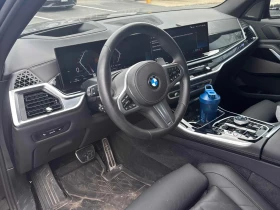 BMW X5 xDrive 40i * CAR FAX * АВТО КРЕДИТ * ЦЕНА ДО БГ*  - 56500 € / 110504.40 лв. - 90272715 6