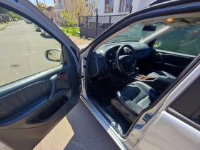 Mercedes-Benz ML 270 CDI-163kc-��������� | Mobile.bg � ����� ������ 7