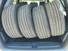 Mercedes-Benz ML 270 CDI-163kc-��������� | Mobile.bg � ����� ������ 12