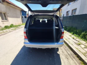 Mercedes-Benz ML 270 CDI-163kc-��������� | Mobile.bg � ����� ������ 11
