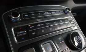 Hyundai Santa fe 2.2  | Mobile.bg � ����� ������ 10