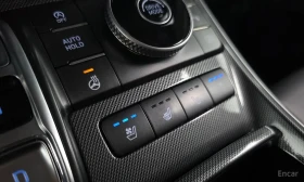 Hyundai Santa fe 2.2  | Mobile.bg � ����� ������ 12