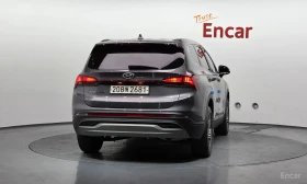Hyundai Santa fe 2.2  | Mobile.bg � ����� ������ 4