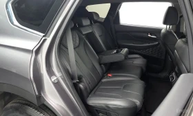 Hyundai Santa fe 2.2  | Mobile.bg � ����� ������ 17