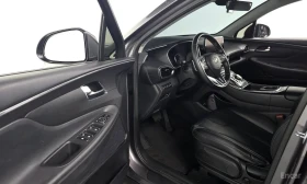 Hyundai Santa fe 2.2  | Mobile.bg � ����� ������ 16
