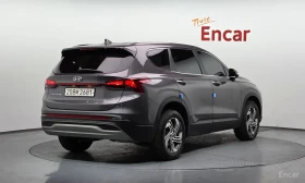 Hyundai Santa fe 2.2  | Mobile.bg � ����� ������ 3