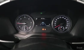 Hyundai Santa fe 2.2  | Mobile.bg � ����� ������ 14