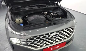 Hyundai Santa fe 2.2  | Mobile.bg � ����� ������ 6