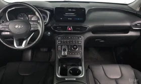 Hyundai Santa fe 2.2  | Mobile.bg � ����� ������ 13