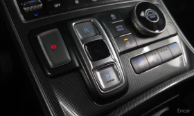 Hyundai Santa fe 2.2  | Mobile.bg � ����� ������ 15