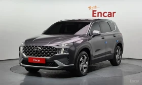 Hyundai Santa fe 2.2  | Mobile.bg � ����� ������ 2