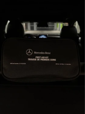 Mercedes-Benz GLC 43 AMG * DESIGNO* NO ACCIDENT* FULL SERVICE REC* �������� | Mobile.bg � ����� ������ 15