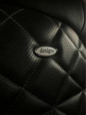 Mercedes-Benz GLC 43 AMG * DESIGNO* NO ACCIDENT* FULL SERVICE REC* �������� | Mobile.bg � ����� ������ 12