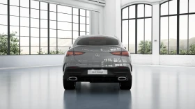 Mercedes-Benz GLE 450 AMG d 4MATIC Coupe | Mobile.bg � ����� ������ 5