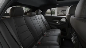 Mercedes-Benz GLE 450 AMG d 4MATIC Coupe | Mobile.bg � ����� ������ 10