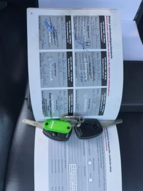 Honda Cr-v 2.0-EXECUTIVE-PLUS-LPG-BRC-AUTOMAT-1�-�������� | Mobile.bg � ����� ������ 10