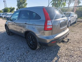 Honda Cr-v 2.0-EXECUTIVE-PLUS-LPG-BRC-AUTOMAT-1�-�������� | Mobile.bg � ����� ������ 5