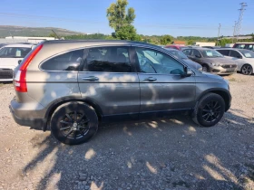 Honda Cr-v 2.0-EXECUTIVE-PLUS-LPG-BRC-AUTOMAT-1�-�������� | Mobile.bg � ����� ������ 2