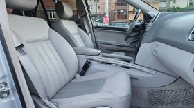 Mercedes-Benz ML 320 Cdi AMG/KOJA/KLIMATRON/NAVIG/AVTOMAT | Mobile.bg � ����� ������ 13