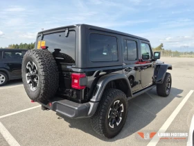Jeep Wrangler - 43000 € - 62280897 3