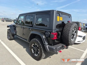 Jeep Wrangler - 43000 € - 62280897 4
