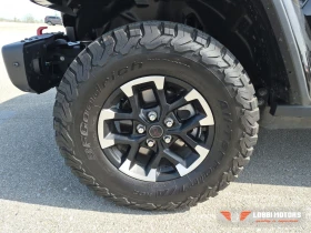 Jeep Wrangler - 43000 € - 62280897 6