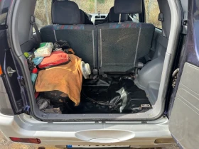 Daihatsu Terios ��� | Mobile.bg � ����� ������ 11