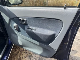 Daihatsu Terios ��� | Mobile.bg � ����� ������ 10