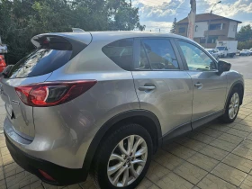 Mazda CX-5 | Mobile.bg � ����� ������ 9