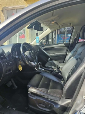 Mazda CX-5 | Mobile.bg � ����� ������ 13