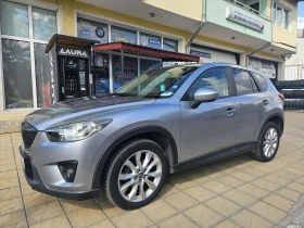 Mazda CX-5 | Mobile.bg � ����� ������ 8