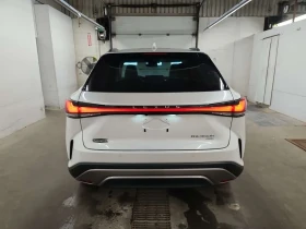 Lexus RX 350h 2.5L  Hybrid / CARFAX / ���� �� �������� | Mobile.bg � ����� ������ 5