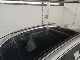 Lexus RX 350h 2.5L  Hybrid / CARFAX / ���� �� �������� | Mobile.bg � ����� ������ 6