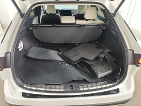 Lexus RX 350h 2.5L  Hybrid / CARFAX / ���� �� �������� | Mobile.bg � ����� ������ 14