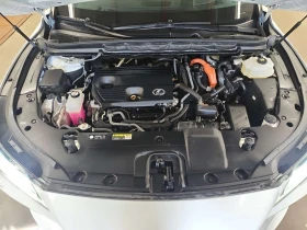 Lexus RX 350h 2.5L  Hybrid / CARFAX / ���� �� �������� | Mobile.bg � ����� ������ 15
