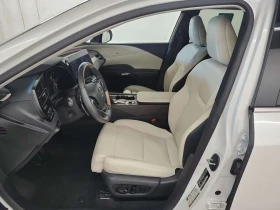 Lexus RX 350h 2.5L  Hybrid / CARFAX / ���� �� �������� | Mobile.bg � ����� ������ 8