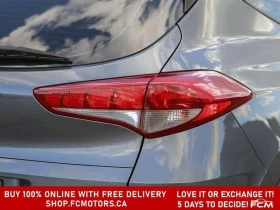 Hyundai Tucson * 2.0 PREMIUM | FULLY CERTIFIED WITH WARRANTY * CA - 11999 € - 83566294 17