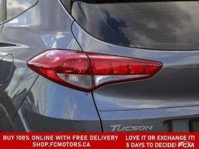 Hyundai Tucson * 2.0 PREMIUM | FULLY CERTIFIED WITH WARRANTY * CA - 11999 € - 83566294 16