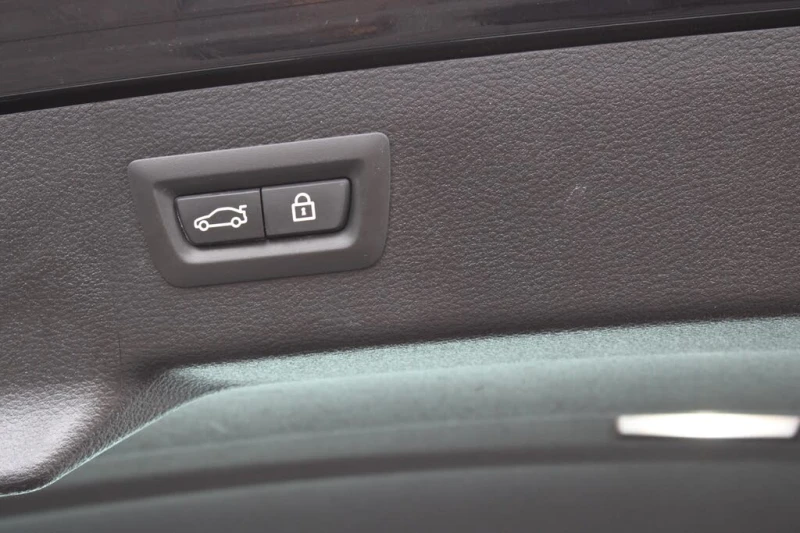 BMW X6 BMW X6* xDrive35i* АвтоКредит* (ЦЕНА ДО БГ), снимка 16 - Автомобили и джипове - 52627816