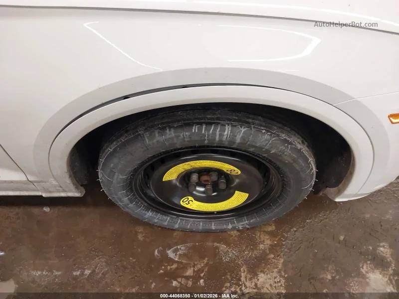 Audi SQ5 QUATTRO* S-Line* Premium* RED, снимка 7 - Автомобили и джипове - 53149775