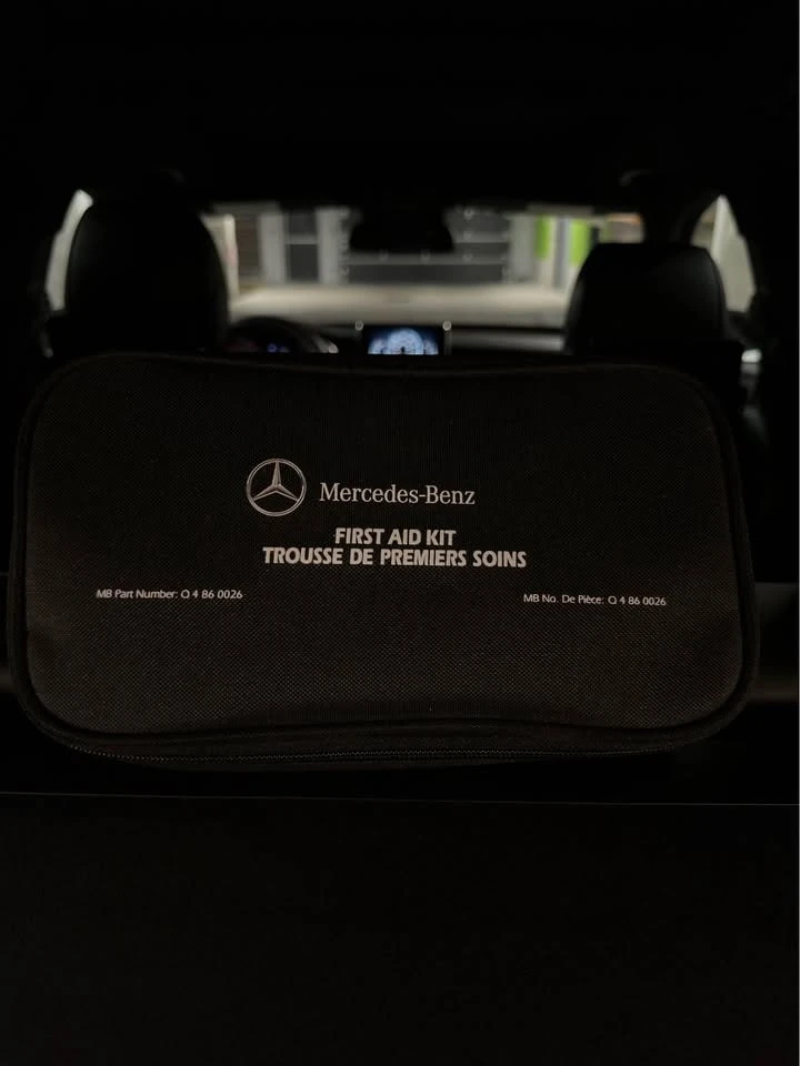 Mercedes-Benz GLC 43 AMG * DESIGNO* NO ACCIDENT* FULL SERVICE REC* АВТОКРЕД, снимка 15 - Автомобили и джипове - 54862208