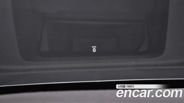 VW Atlas 2.0TSI R-Line| 360| HEADUP| HARMAN K| DIST| 7МЕСТА, снимка 13 - Автомобили и джипове - 55902823