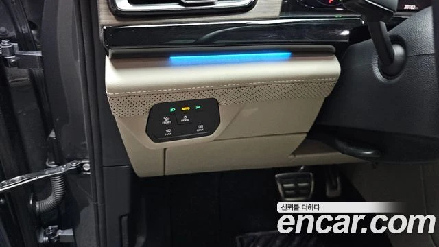 VW Atlas 2.0TSI R-Line| 360| HEADUP| HARMAN K| DIST| 7МЕСТА, снимка 16 - Автомобили и джипове - 55902823